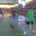 foto de Deporte